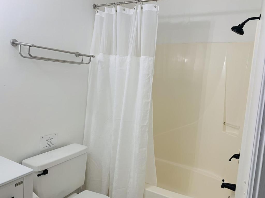 Sea Salt Vacation Home, Private Pool - Walk To Beach Panama City Beach Zewnętrze zdjęcie